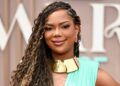 A estrela da próxima geração de Nova York, Riley Burruss, oferece uma olhada em seu namorado no Instagram em meio a comemorações de aniversário