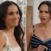 A estrela da realidade furiosa se volta a Meghan Markle por ser 'não apreciativa'