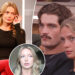 A estrela de 'Big Brother 27', Katherine Woodman, na reação dos fãs a Rylie Jeffries