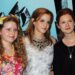 A estrela de 'Harry Potter' diz que apenas a conta do Fans está limitando seu trabalho