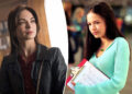 A estrela de 'Smallville' Kristin Kreuk revela se uma reinicialização está sobre a mesa