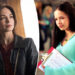 A estrela de 'Smallville' Kristin Kreuk revela se uma reinicialização está sobre a mesa