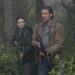 A estrela de 'The Last of Us' entrega uma mensagem direta para os odiadores da 2ª temporada