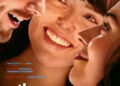 A estrela de "The Threesome", Ruby Cruz, sente "é super importante" interpretar personagens estranhos como ela (exclusiva)