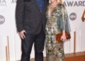 A estrela do HGTV Erin Napier se choca com os fãs sobre Charlie Kirk Death: 'Eu não vou celebrar assassinato' - National Enquirer