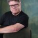 A estrela do Senhor dos Anéis, Sean Astin, eleito presidente da SAG-AFTRA