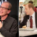 A estrela do escritório Paul Lieberstein estava preocupada que ele arruine a franquia com 'The Paper'