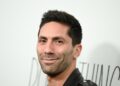 A estrela do peixe -gato Nev Schulman revela uma nova jogada surpresa de carreira
