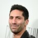 A estrela do peixe -gato Nev Schulman revela uma nova jogada surpresa de carreira