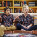 A estrela multimilionária do Big Bang Theory diz que ele esfregou banheiros, esperou mesas e interpretou um terrorista antes de encontrar fama no show - 'qualquer trabalho eu poderia'