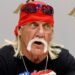 A ex-esposa de Hulk Hogan acredita