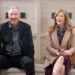 A ex -esposa do Sitcom, de Tim Allen