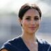 A ex -melhor amiga de Meghan, Jessica Mulroney