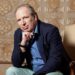 A experiência cinematográfica de Hans Zimmer vem para St. Louis