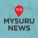 A família real começa os preparativos para as festividades da Dasara | Mysuru News