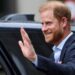 A família real despreza o aniversário do príncipe Harry sem postagens - notícias de celebridades - entretenimento