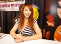 Cassandra Peterson