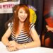 Cassandra Peterson