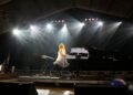 Tori Amos