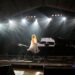 Tori Amos