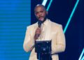 Tyler Perry