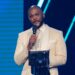 Tyler Perry