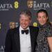 Hugh Grant, Anna Elisabet Eberstein