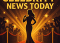 A festa de lançamento de Taylor Swift agendada no Alexandria Theatre