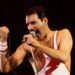 A 'filha' de Freddie Mercury faz uma declaração de bomba sobre Star - Celebrity News - entretenimento