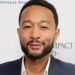 A filha de John Legend, Esti Chanting 'I Love My Daddy', pode ser a melhor coisa da Internet hoje