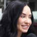 A foto NSFW de Demi Lovato aparece no pior momento possível