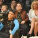 A frágil reunião de Britney Spears com os filhos pode entrar em colapso, diz a fonte