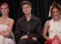 A geração V estrelas nas enormes mudanças de perspectiva dos personagens na segunda temporada