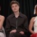 A geração V estrelas nas enormes mudanças de perspectiva dos personagens na segunda temporada