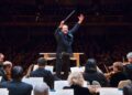 A guide to Greater Boston’s autumnal cornucopia of classical music events
