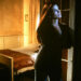 A história da amada "magia prática" da casa