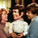 A história de amor perfeita dos pesadelos dos anos 70 recebe um remake com potencial sério