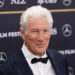 A histórica mansão de Richard Gere de Connecticut arrasada para dar lugar à subdivisão