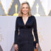 A homenagem de Faye Dunaway a Robert Redford