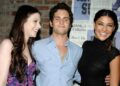 A homenagem de Gossip Girl Star à falecida Michelle Trachtenberg - Celebrity News - entretenimento