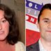 A influência Hannah Brown defende ir ao memorial de Charlie Kirk