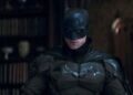 A janela Data de lançamento do filme Batman & Robin da DCU confirmou