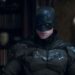 A janela Data de lançamento do filme Batman & Robin da DCU confirmou