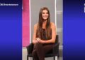 A jornada do Big Brother de Lauren Domingue termina em dramático duplo despejo