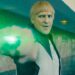 A lanterna verde poderia morrer no DCU? James Gunn diz que ninguém está seguro