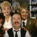 A lenda da comédia da BBC morreu sem um término, apesar do planejamento de dois programas amados | Notícias de celebridades | Showbiz & TV