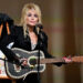 A lenda da música country adia os shows de Las Vegas devido a 'desafios de saúde'