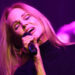 A lenda da música dos anos 80 morre; Belinda Carlisle & Spandau Ballet, Tony Hadley, homenageie