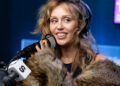 A lendária banda dos anos 70 se une a Miley Cyrus para uma nova música surpreendente