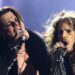 A letra da nova música de Aerosmith + Yungblud 'My Only Angel'